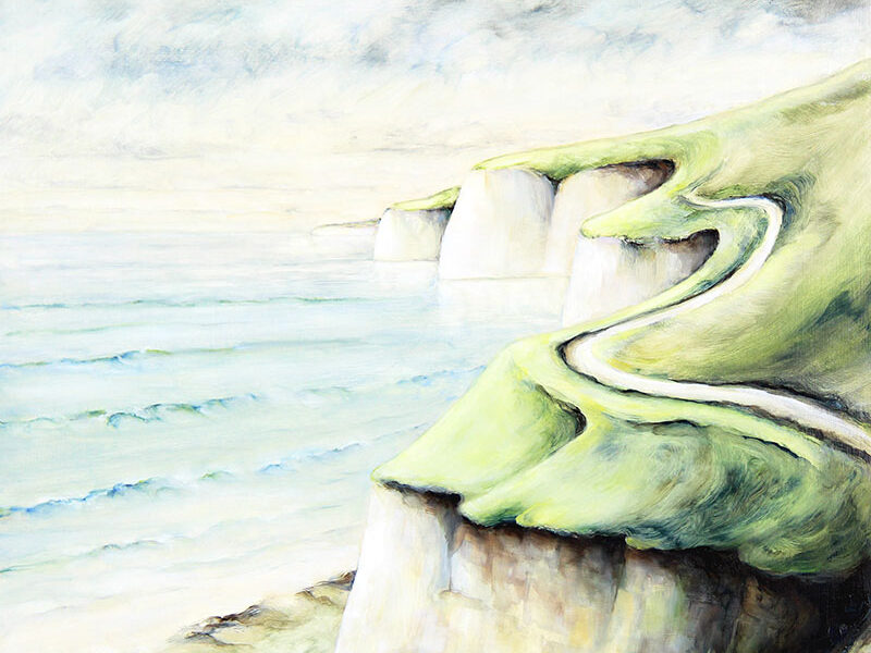 sbrunskill-2-white-cliffs