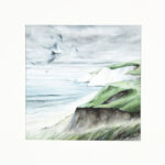 sbrunskill-4-white-cliffs-framed