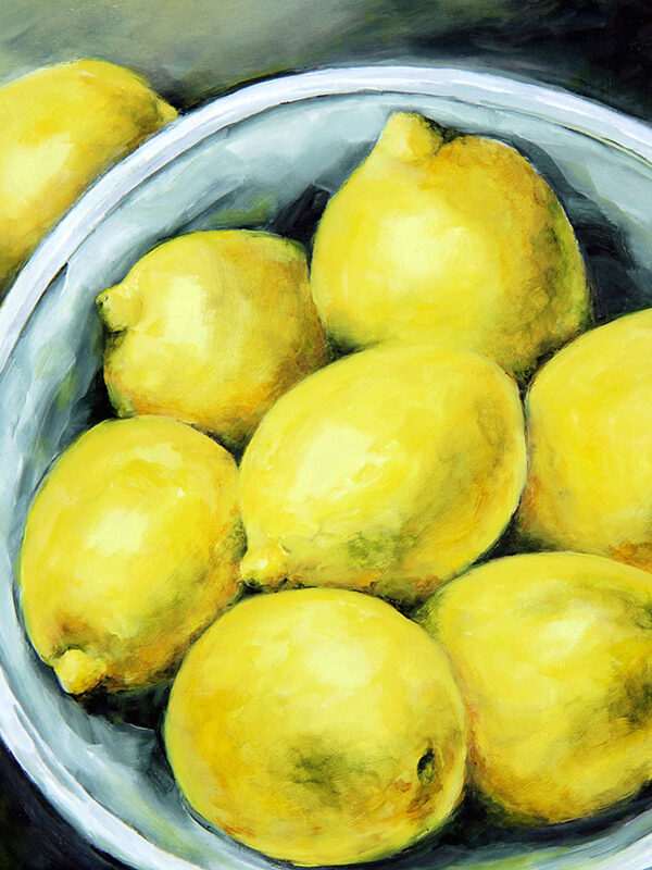 sbrunskill-7-lemon-bowl