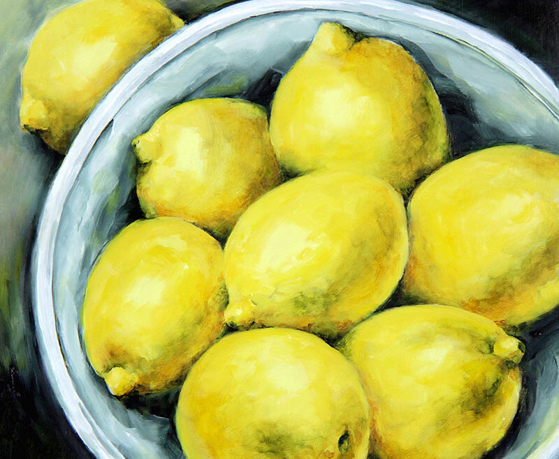 sbrunskill-7-lemon-bowl