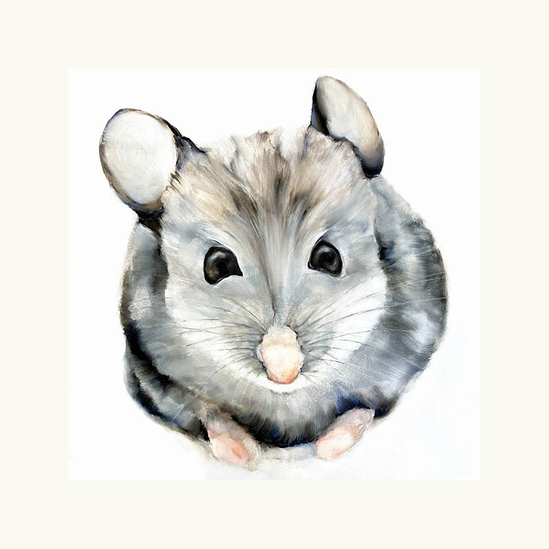sbrunskill-mouse-print