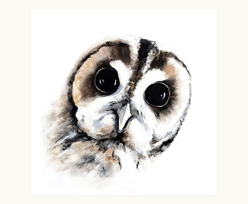 sbrunskill-owl-print