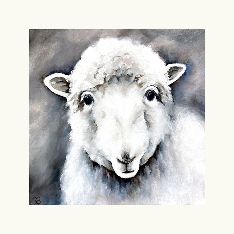 sbrunskill-sheep-print